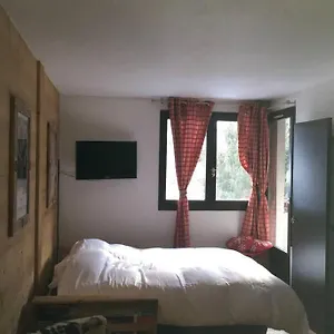 https://charmant-appartement-centre-ville-vue-mont-blanc.hotels-rhonealpes.com