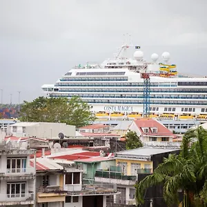 https://boulevard-legitimus.comcaribbean.com
