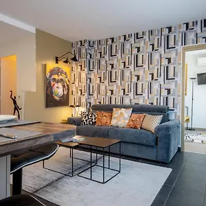 https://highland-by-annecy-rent-lodge.hotels-rhonealpes.com