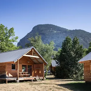 https://huttopia-bourg-st-maurice-bourg-saint-maurice.hotels-rhonealpes.com