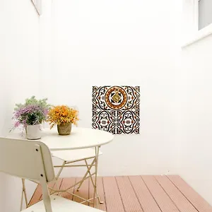 https://lujosa-vivienda-en-plena-juderia.es-andalucia.com